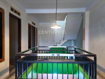 Rumah 3Lt Di Condongcatur Dekat Kampus UGM