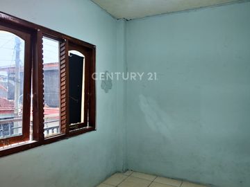 Rumah 3Lt Di Condongcatur Dekat Kampus UGM