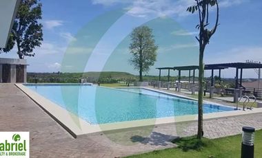Most Affordable House for Sale in Bay-ang Ridge Liloan