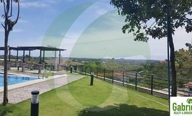 Most Affordable House for Sale in Bay-ang Ridge Liloan