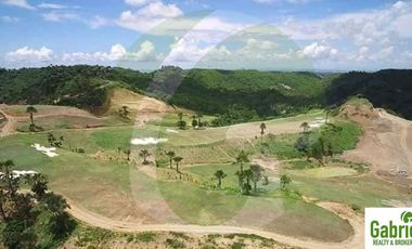 Most Affordable House for Sale in Bay-ang Ridge Liloan