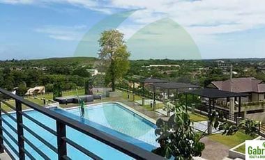 Most Affordable House for Sale in Bay-ang Ridge Liloan