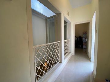 Rumah Baru Minimalis Semi Furnished 2 Lantai di Cinere