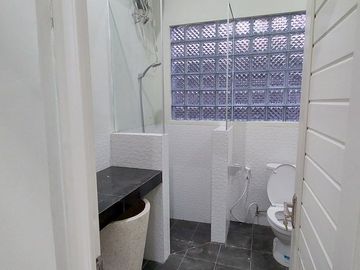 Yuk Cek Rumah Konsep Homestay Hanya 600 Jt-an dekat Wisata Prambanan