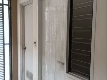 Dijual Rumah Murah Suvarna Sutera Cluster Elysia luas 160 lebar 8 hadap utara