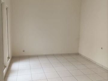 Dijual Rumah Murah Suvarna Sutera Cluster Elysia luas 160 lebar 8 hadap utara