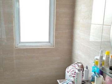 Disewakan Rumah Minimalis di Pasar Minggu Siap Huni