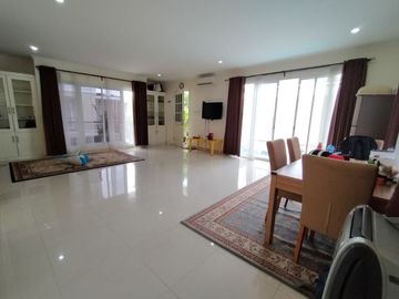 Disewakan Rumah Minimalis di Pasar Minggu Siap Huni