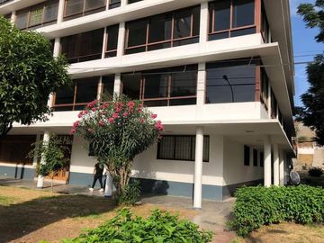 DEPARTAMENTO EN VENTA EN BALNEARIO DE ANCON