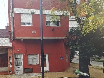 Departamento en venta en Lanus Oeste