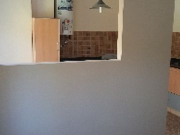 Departamento en venta en Lanus Oeste