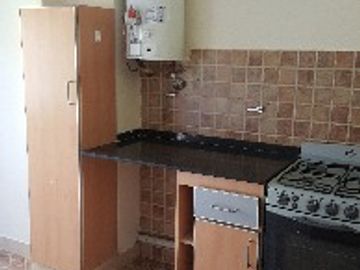 Departamento en venta en Lanus Oeste