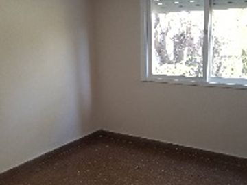 Departamento en venta en Lanus Oeste
