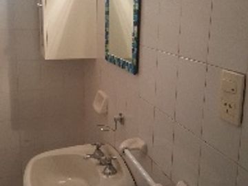 Departamento en venta en Lanus Oeste