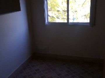 Departamento en venta en Lanus Oeste