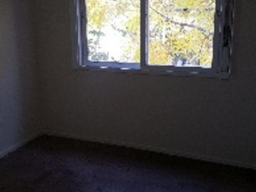 Departamento en venta en Lanus Oeste