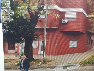 Departamento en venta en Lanus Oeste