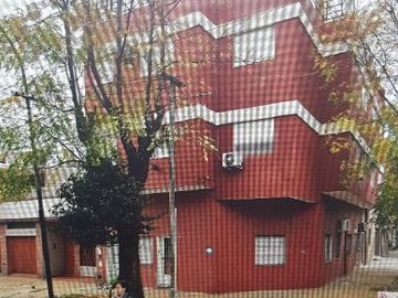 Departamento en venta en Lanus Oeste