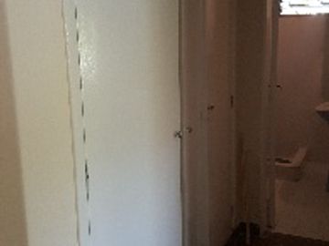 Departamento en venta en Lanus Oeste
