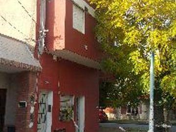 Departamento en venta en Lanus Oeste