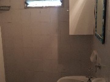 Departamento en venta en Lanus Oeste