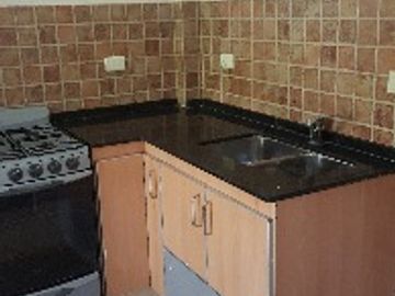 Departamento en venta en Lanus Oeste