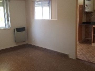 Departamento en venta en Lanus Oeste