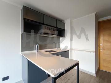 Departamento Briones luco ID: 132302r