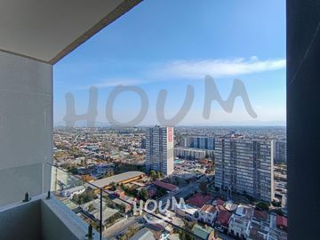 Departamento Briones luco ID: 132302r