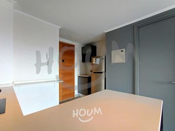 Departamento Briones luco ID: 132302r