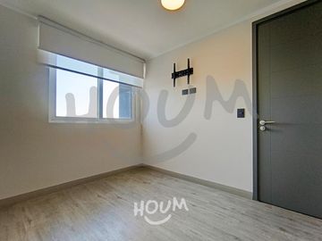 Departamento Briones luco ID: 132302r