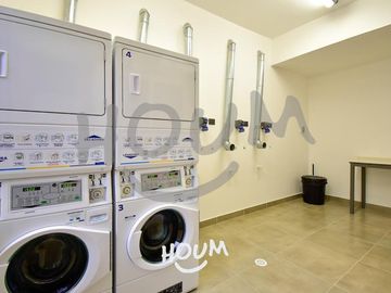 Departamento Briones luco ID: 132302r