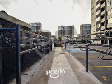 Departamento Briones luco ID: 132302r