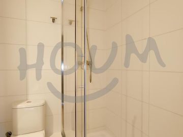 Departamento Briones luco ID: 132302r