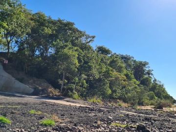 LOTEO BARRIO CERRADO PUNTA GALLINO EN VENTA EN  ITA IBATE CORRIENTES