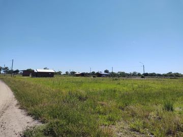 LOTEO BARRIO CERRADO PUNTA GALLINO EN VENTA EN  ITA IBATE CORRIENTES