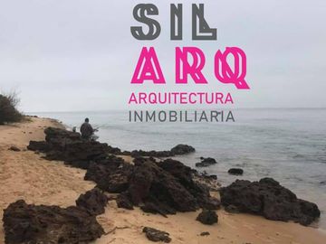 LOTEO BARRIO CERRADO PUNTA GALLINO EN VENTA EN  ITA IBATE CORRIENTES
