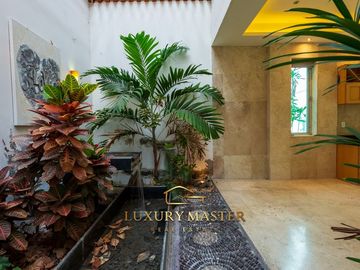 Casa en Venta en Colinas de San Javier