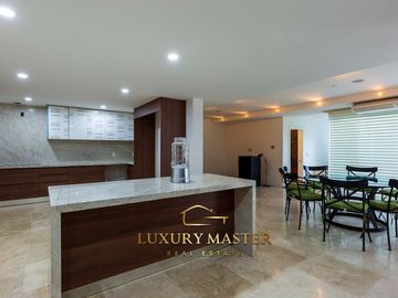 Casa en Venta en Colinas de San Javier