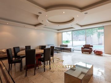 Casa en Venta en Colinas de San Javier