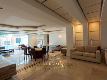 Casa en Venta en Colinas de San Javier