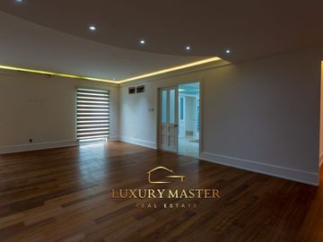 Casa en Venta en Colinas de San Javier