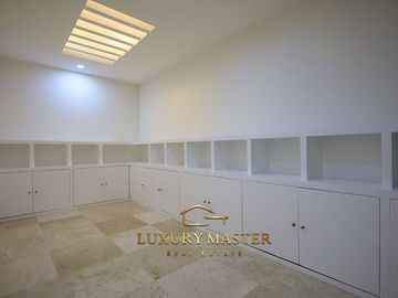 Casa en Venta en Colinas de San Javier