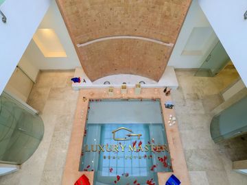 Casa en Venta en Colinas de San Javier
