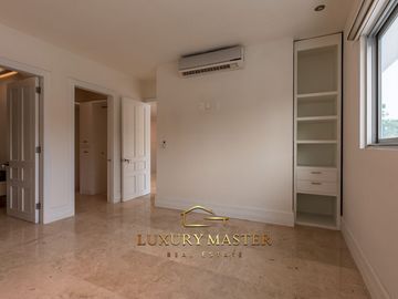 Casa en Venta en Colinas de San Javier