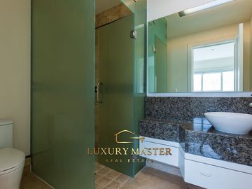 Casa en Venta en Colinas de San Javier