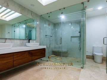 Casa en Venta en Colinas de San Javier