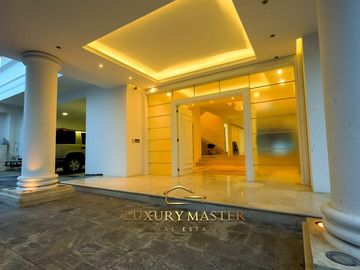 Casa en Venta en Colinas de San Javier