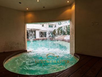 Casa en Venta en Colinas de San Javier