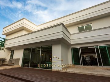 Casa en Venta en Colinas de San Javier